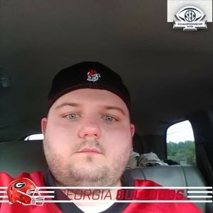 Meet your Posher, Donald